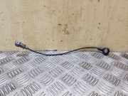 Klopfsensor Chevrolet Orlando (J309)