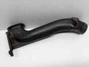 Luftansaugrohr OPEL ASTRA G Estate (F35_) 1.7 DTI 16V 9202910FH 37756