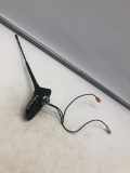 Antenne OPEL MOKKA 1.2 9850775480
