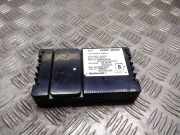 Andere Steuergeräte NISSAN LEAF (ZE0) Electric 283b03na0d gn0v1n