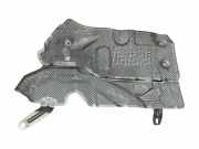 Heat Insulation BMW 6 Gran Coupe (F06) 640 d 7193523
