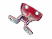 Türscharnier vorne rechts HYUNDAI i30 (GD) 1.4 CRDi 79420-3K000 794203K000