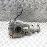 Vorderes Untersetzungsgetriebe BMW X4 (G02, F98) xDrive20d 8487444