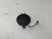 Abdeckung Abschlepphaken VW Passat B7 Alltrack (36, B7) 3AA807155