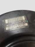 Unterdruck-Bremskraftverstärker CITROËN C4 II (B7) 1.6 HDi 110 9681194180