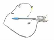 Antenne Dach Chevrolet Corvette (C7) 653739987