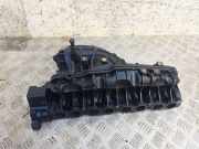 Ansaugbrücke HYUNDAI SANTA FÉ III (DM) 2.2 CRDi 283102F011