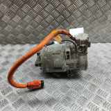 Kondensatpumpe Klimaanalge KIA SOUL II (PS) EV Electric 97701-E4000