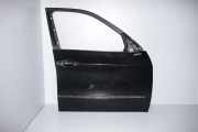 Tür rechts vorne BMW X5 (E70) N\A