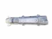 Heat Insulation OPEL MOKKA 1.2 9836170780