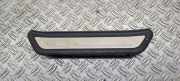 Innenschwellenzierleiste hinten links HYUNDAI i40 CW (VF) 1.7 CRDi 858783Z100