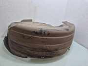 Innenkotflügel hinten links DODGE JOURNEY 2.0 CRD
