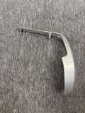 Armaturenbrett Verkleidung BMW X5 (F15, F85) xDrive 40e 5196000