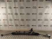 Lenksäule Mercedes-Benz S-Klasse (W221) A22111051007