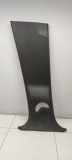B Pillar Trim PEUGEOT 208 II (UB_, UP_, UW_, UJ_) 1.2 PureTech 100 98248318ZD