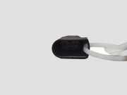 Außentemperatursensor FORD MONDEO IV (BA7) 2.0 TDCi 91AG10374BA