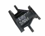 Luftansaugrohr FORD S-MAX 2.0 TDCi 9M5Q9J444AC