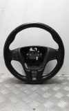 Lenkrad VOLVO V40 Estate (VW) 1.9 DI 34220709A