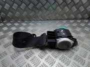 Mittlerer Sicherheitsgurt hinten TOYOTA AVENSIS Estate (_T25_) 2.2 D-CAT (ADT251_) 306103399fkaaa 7335005042