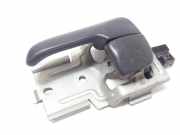 Türöffner innen links vorne Mazda 323 C IV (BG)