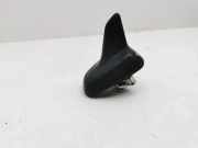 Antenne VW T-ROC (A11) 1.0 TSI 5Q0035507K