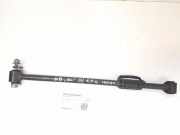 QUERLENKER HINTEN MERCEDES-BENZ GL (X164) GL 450 4-matic (164.871) A1644270044