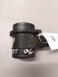 Luftmassenmesser VW Passat B5.5 (3B3) 0281002531