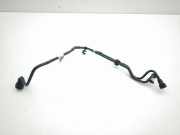 Kraftstoffrohr JAGUAR XE (X760) 2.0 D G4D39S468CB