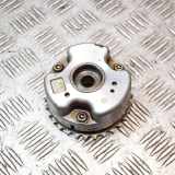 Einlasssvanos PORSCHE CAYENNE (92A) 3.0 S E-Hybrid 06E109083N 06E.109.083.N