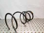 Fahrwerksfeder vorne rechts TOYOTA RAV 4 II (_A2_) 2.0 D-4D 4WD (CLA20_, CLA21_)