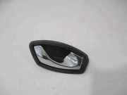 Türverkleidung vorne links RENAULT MEGANE III Grandtour (KZ0/1) 2.0 dCi (KZ0Y) 826720001R