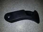 Motorhaubenöffnungsgriff BMW 5 (E39) 523 i 8226621