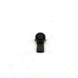 Einparkhilfe hinten VW TIGUAN (CT1) 1.5 eTSI 1EA919275B