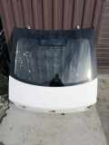 Kofferraumdeckel SEAT TOLEDO IV (KG3) 1.2