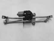 Wischergestänge vorne Volvo XC60 I (156) 3397021530