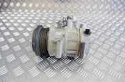 Klimakompressor Lexus LS 4 (F4) 8831050170