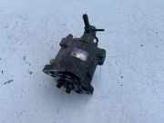 Vakuumpumpe TOYOTA PREVIA (_R3_) 2.0 D-4D (CLR30_) 2930027020