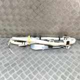 Dach SRS rechts VW TIGUAN (5N_) 2.0 TDI 5N0880742K