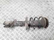 Stoßdämpfer vorne links TOYOTA AVENSIS (_T25_) 2.2 D-CAT (ADT251_) 111500317121