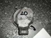 Nockenwellendrehzahlsensor VW PASSAT B5 (3B2) 1.8 T 0232101024