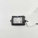 Rechner Navigationssystem BMW 4er Coupe (F32, F82) 9347470