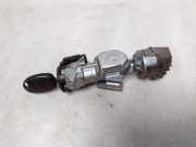 Zündschloss FORD FOCUS II (DA_, HCP) 1.6 TDCi 3M513F880AC