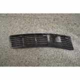 Abdeckkappe Scheinwerferwaschanlage links BMW 3 (E30) 318 i 19045729