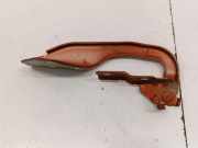 Motorhaubenscharnier links Dacia Duster (HS) 654019784R