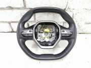 Lenkrad PEUGEOT 3008 II SUV (MC_, MR_, MJ_, M4_) 1.2 98105487SM