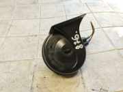 Hupe VW Passat B5.5 Variant (3B6) 0092018