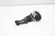 Sicherheitsgurt hinten links SKODA YETI (5L) 2.0 TDI 5L6857447A