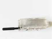 Innenleuchte Peugeot 207 ()