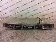 Gehäuse für Kennzeichenleuchte Hyundai i40 CW (VF) 873113Z000