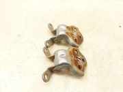 Türscharnier vorne rechts DAEWOO REZZO (KLAU) 2.0